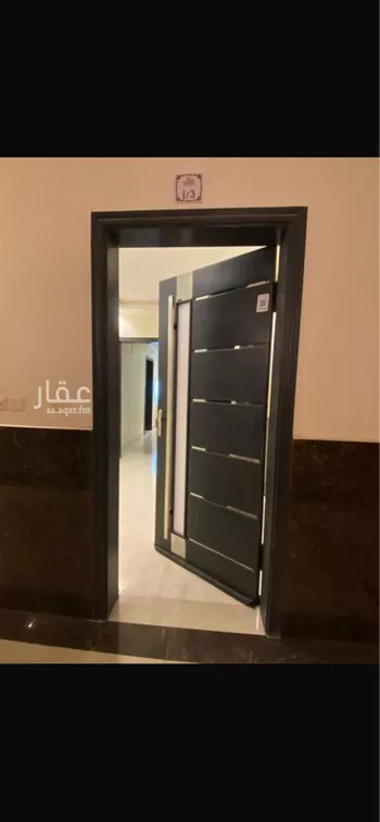 شقة للبيع في شارع ظفار ، حي الشفا ، الرياض ، منطقة الرياض صورة 2