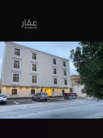 شقة للبيع في شارع ظفار ، حي الشفا ، الرياض ، منطقة الرياض
