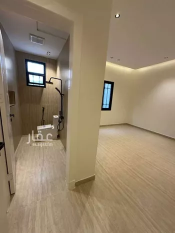 شقة للبيع في شارع عبدالله بن ياسر, حي الحزم, مدينة الرياض, منطقة الرياض صورة 2