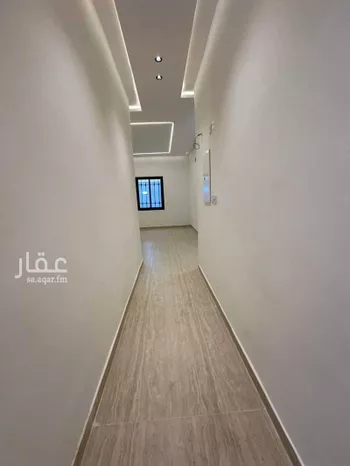 شقة للبيع في شارع عبدالله بن ياسر, حي الحزم, مدينة الرياض, منطقة الرياض صورة 4
