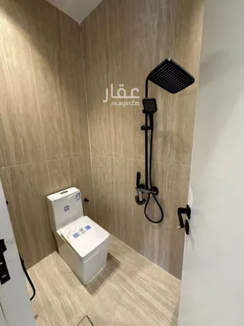 شقة للبيع في شارع عبدالله بن ياسر, حي الحزم, مدينة الرياض, منطقة الرياض