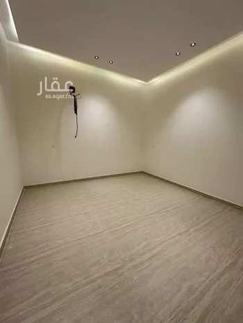شقة للبيع في شارع عبدالله بن ياسر, حي الحزم, مدينة الرياض, منطقة الرياض صورة 3