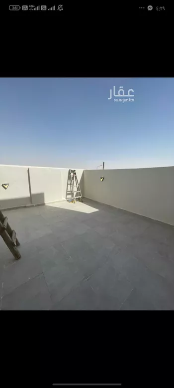فيلا للبيع في شارع الجنادرية, حي الجنادرية, مدينة الرياض, منطقة الرياض صورة 3