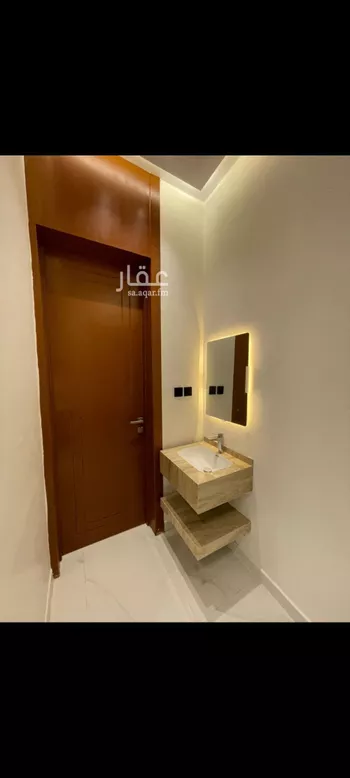 فيلا للبيع في شارع الجنادرية, حي الجنادرية, مدينة الرياض, منطقة الرياض صورة 5