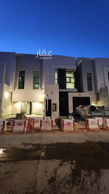 فيلا للبيع في شارع الصفحي, حي قرطبة, مدينة الرياض, منطقة الرياض صورة 2