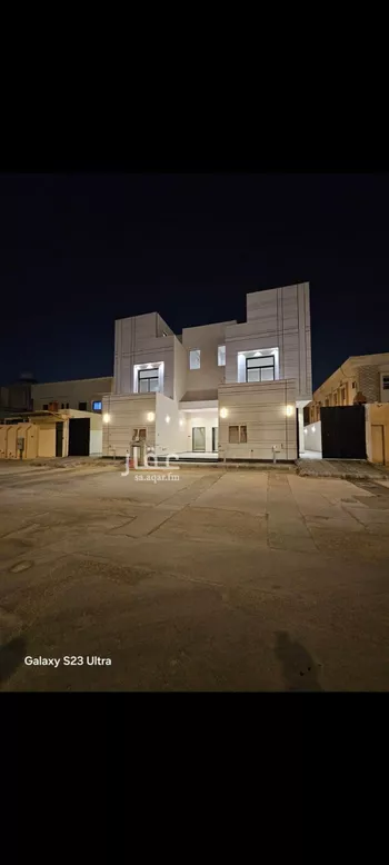 دور للبيع في شارع رابعة بنت ثابت, حي الخليج, مدينة الرياض, منطقة الرياض صورة 2