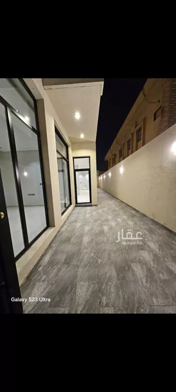دور للبيع في شارع رابعة بنت ثابت, حي الخليج, مدينة الرياض, منطقة الرياض صورة 4