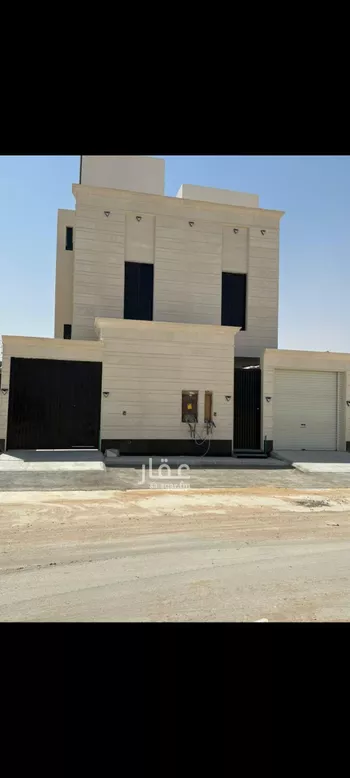 فيلا للبيع في شارع الجنادرية, حي الجنادرية, مدينة الرياض, منطقة الرياض