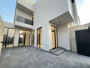 فيلا للبيع في شارع النرجس, حي النرجس, مدينة الرياض, منطقة الرياض صورة 2