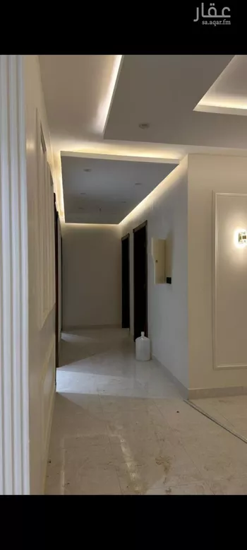 شقة للبيع في شارع وادي المياة, حي بدر, مدينة الرياض, منطقة الرياض
