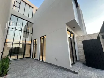 فيلا للبيع في شارع النرجس, حي النرجس, مدينة الرياض, منطقة الرياض صورة 5