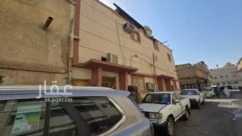 بيت للبيع في شارع حمد بن فريد ، حي منفوحة ، الرياض ، منطقة الرياض صورة 3
