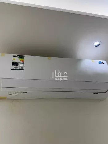 فيلا للإيجار في حي الجنادرية, مدينة الرياض, منطقة الرياض صورة 2
