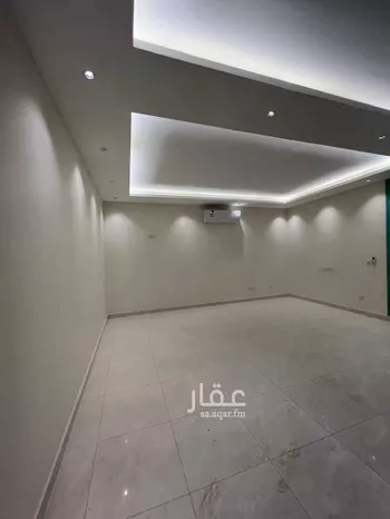 فيلا للإيجار في حي الجنادرية, مدينة الرياض, منطقة الرياض