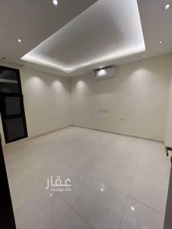 فيلا للإيجار في حي الجنادرية, مدينة الرياض, منطقة الرياض صورة 5