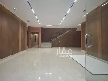 شقة للإيجار في حي الملقا, مدينة الرياض, منطقة الرياض