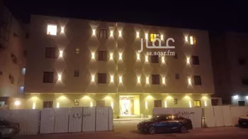 شقة للإيجار في حي الملقا, مدينة الرياض, منطقة الرياض صورة 2