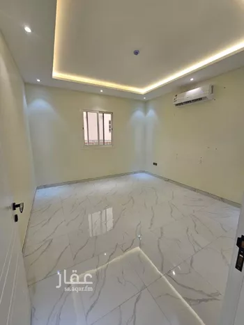 شقة للإيجار في شارع العباس بن عبد المطلب, حي التعاون, مدينة الرياض, منطقة الرياض