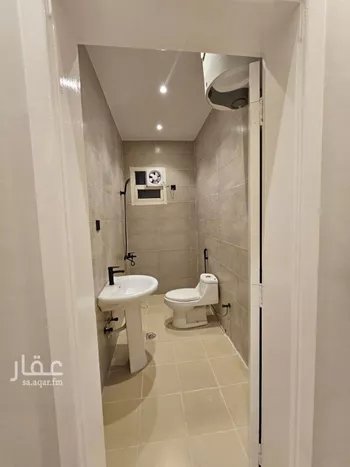 شقة للإيجار في شارع الكوثر, حي العارض, مدينة الرياض, منطقة الرياض صورة 3