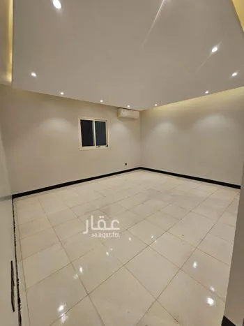 شقة للإيجار في شارع ابن ميمون, حي الروضة, مدينة الرياض, منطقة الرياض صورة 2