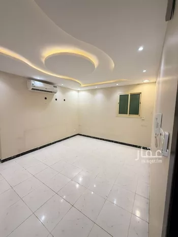 شقة للإيجار في شارع ام الذدف, حي الريان, مدينة الرياض, منطقة الرياض صورة 3