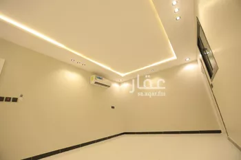 شقة للإيجار في شارع الامير نايف بن عبدالعزيز, حي الملك فهد, مدينة الرياض, منطقة الرياض