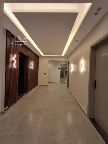 شقة للإيجار في شارع دباس بن راشد, حي قرطبة, مدينة الرياض, منطقة الرياض