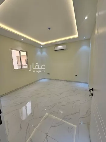 شقة للإيجار في شارع دباس بن راشد, حي قرطبة, مدينة الرياض, منطقة الرياض صورة 5