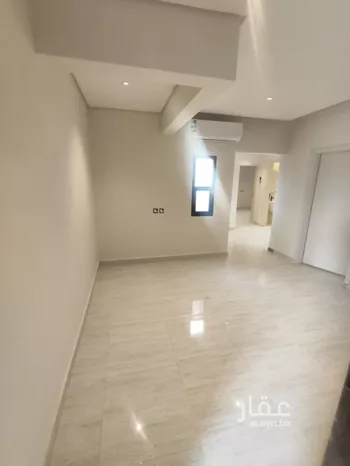 شقة للإيجار في شارع البحر المتوسط, حي العقيق, مدينة الرياض, منطقة الرياض صورة 3