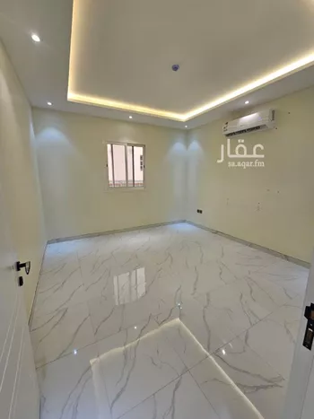 شقة للإيجار في شارع ام الذدف, حي الريان, مدينة الرياض, منطقة الرياض