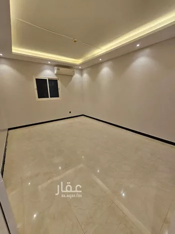 شقة للإيجار في شارع الكوثر, حي العارض, مدينة الرياض, منطقة الرياض صورة 4