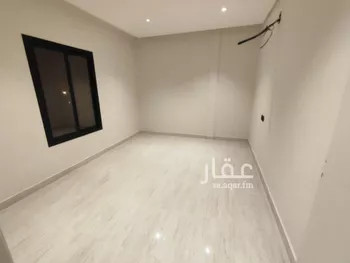 شقة للإيجار في حي اليرموك, مدينة الرياض, منطقة الرياض