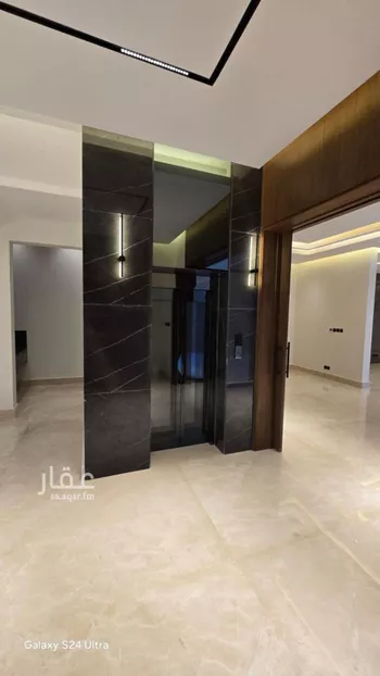 شقة للإيجار في شارع البحر المتوسط, حي العقيق, مدينة الرياض, منطقة الرياض