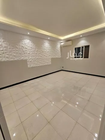 شقة للإيجار في شارع الكوثر, حي العارض, مدينة الرياض, منطقة الرياض صورة 2
