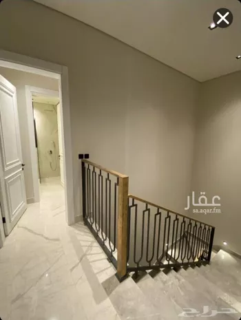شقة للإيجار في شارع دباس بن راشد, حي قرطبة, مدينة الرياض, منطقة الرياض صورة 2