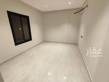 شقة للإيجار في شارع البحر المتوسط, حي العقيق, مدينة الرياض, منطقة الرياض صورة 5