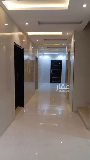 شقة للإيجار في شارع وادي بني خالد, حي القادسية, مدينة الرياض, منطقة الرياض