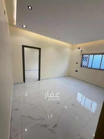 شقة للإيجار في شارع البحر المتوسط, حي العقيق, مدينة الرياض, منطقة الرياض صورة 2