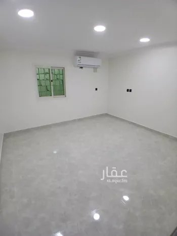 شقة للإيجار في شارع جبير بن الحويرث, حي النسيم الشرقي, مدينة الرياض, منطقة الرياض