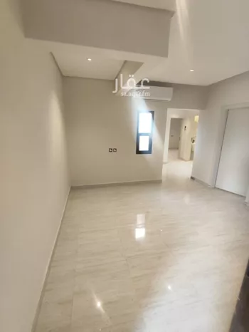 شقة للإيجار في حي اليرموك, مدينة الرياض, منطقة الرياض صورة 2