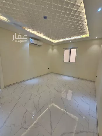 شقة للإيجار في شارع دباس بن راشد, حي قرطبة, مدينة الرياض, منطقة الرياض صورة 3