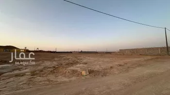 أرض للبيع في شارع جو 246 ، الغطغط ، ضرما صورة 3