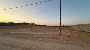 أرض للبيع في شارع جو 246 ، الغطغط ، ضرما