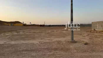 أرض للبيع في شارع جو 246 ، الغطغط ، ضرما صورة 2