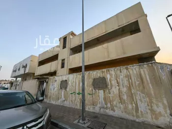أرض للبيع في حي غرناطة, مدينة الدمام, المنطقة الشرقية