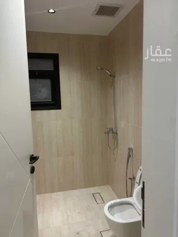 شقة للإيجار في شارع بشير البصري , حي النرجس, مدينة الرياض, منطقة الرياض صورة 2