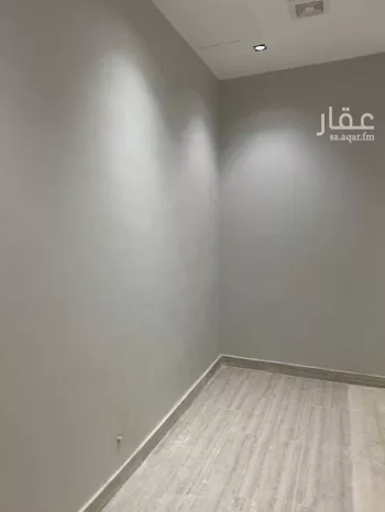 شقة للإيجار في شارع بشير البصري , حي النرجس, مدينة الرياض, منطقة الرياض صورة 5