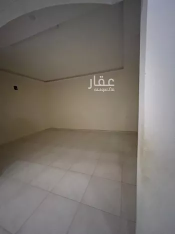 فيلا للإيجار في شارع القحيف العقيلي, حي العزيزية, مدينة الرياض, منطقة الرياض صورة 4
