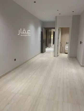 شقة للإيجار في شارع بشير البصري , حي النرجس, مدينة الرياض, منطقة الرياض
