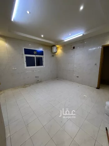 فيلا للإيجار في شارع القحيف العقيلي, حي العزيزية, مدينة الرياض, منطقة الرياض صورة 3